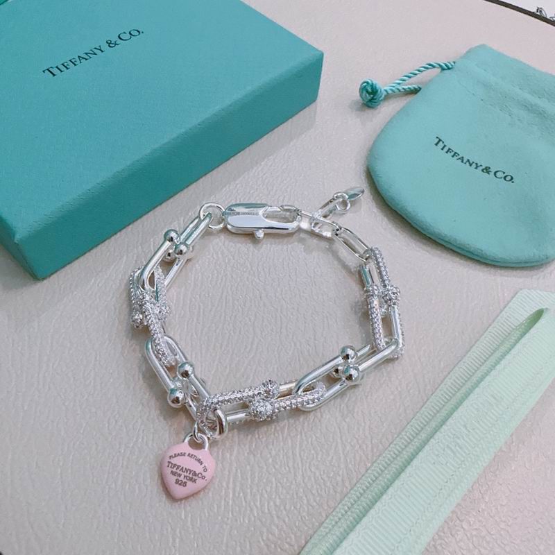 Tiffany bracelet 11yxx291